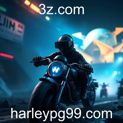 A Expansão dos Jogos Online em 2026