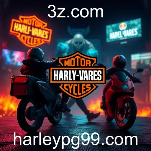 A Ascensão do Game Streaming e a Era Digital