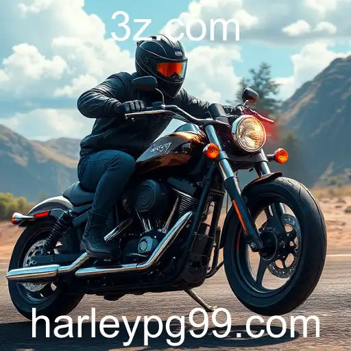 Expansão do Universo Virtual nas Plataformas de Jogo