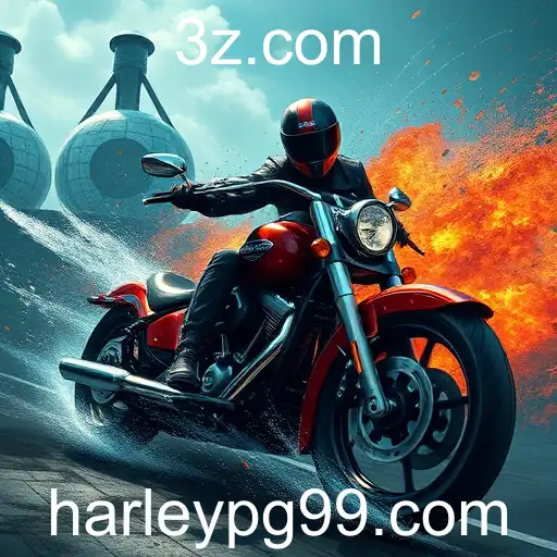 Tendências e Evoluções em Jogos Online