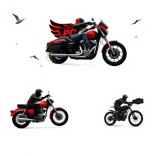 A Ascensão da Harley PG no Cenário de Jogos Online