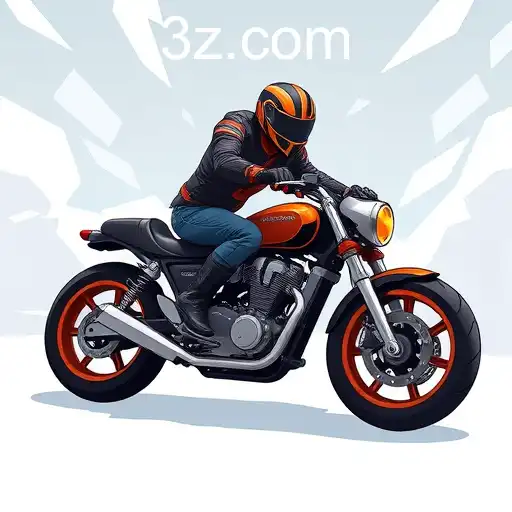 Revolução nos Jogos: Harley PG e as Tendências de 2026