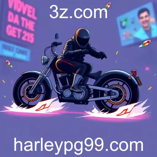 Crescimento dos Jogos Online em 2026