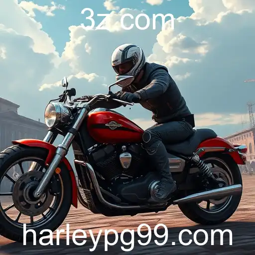 Inovações e Retrocessos: Harley PG no Cenário Atual