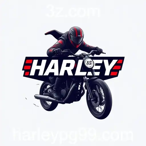 Harley PG revoluciona a experiência de jogo em 2026