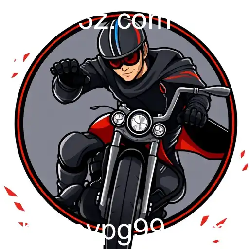 A Ascensão do Harley PG no Universo dos Jogos