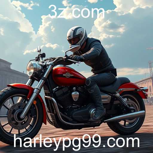 Lançamento Surpreendente no Mundo dos RPGs Virtuais